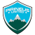 พิริเนอุส ยูไนเต็ด เอฟซี