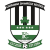 Shamrock Rovers SC
