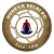 สุเดวา เดลี
