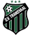 เอสวี ทรานส์วาล