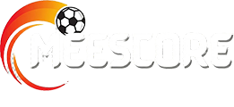 Meescore